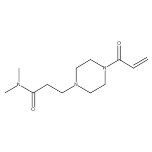2179724-15-1 structure