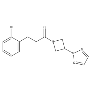 2195954-02-8 structure