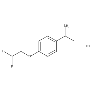 2197055-29-9 structure