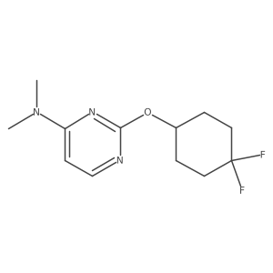 2197811-89-3 structure