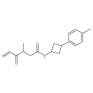 2198008-48-7 structure