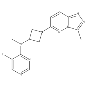 2198156-12-4结构式