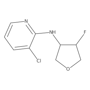 2199386-33-7 structure