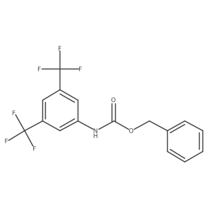 2200013-24-5 structure