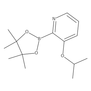 2223052-11-5 structure