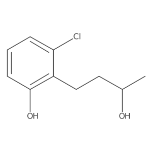 2227736-17-4 structure