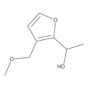 2227832-91-7 structure
