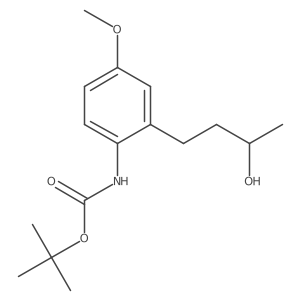 2227841-65-6 structure