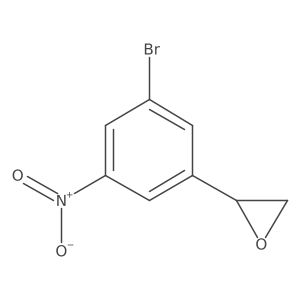 2227850-39-5 structure