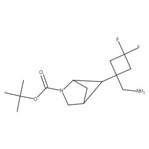 2228025-99-6结构式