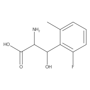 2228130-44-5 structure
