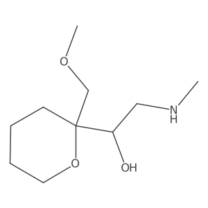 2228130-66-1 structure