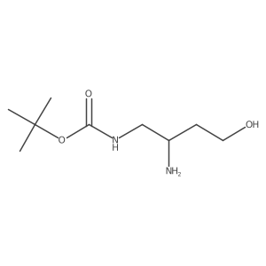 2228137-60-6 structure