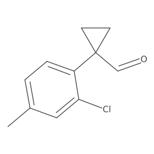 2228146-12-9 structure