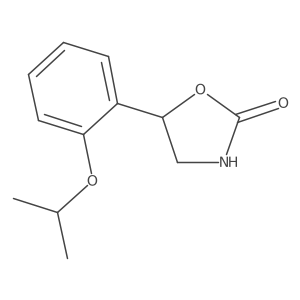 2228149-55-9结构式