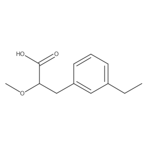 2228149-77-5 structure
