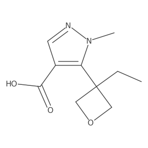 2228158-29-8 structure