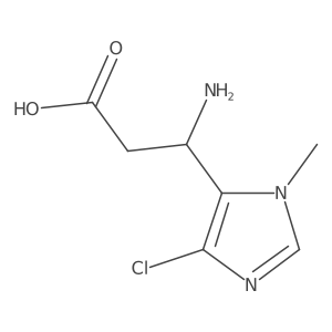 2228186-10-3 structure