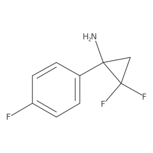 2228202-51-3 structure
