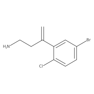 2228205-72-7结构式
