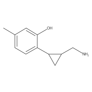 2228205-94-3结构式