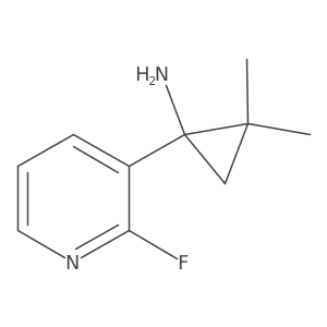 2228227-15-2 structure