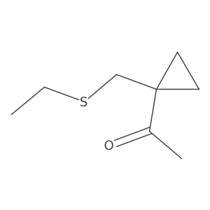 2228254-22-4 structure