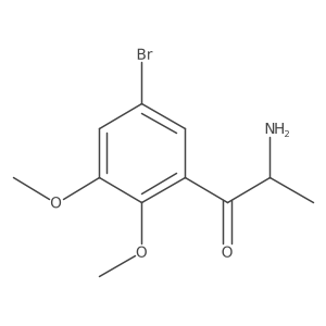 2228260-56-6 structure