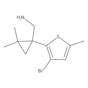2228329-72-2 structure