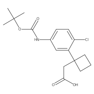 2228341-15-7 structure