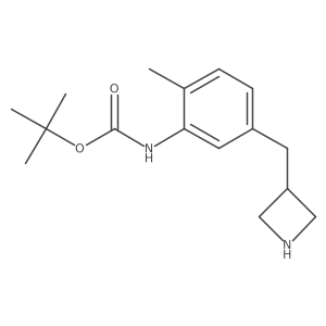 2228341-37-3结构式