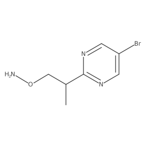 2228344-58-7 structure