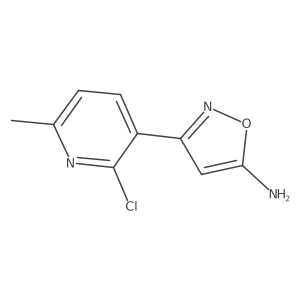 2228378-00-3 structure