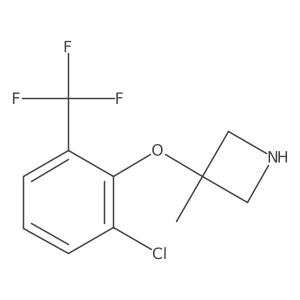 2228380-39-8 structure
