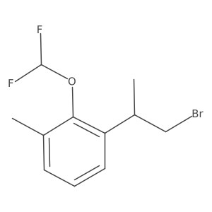 2228400-75-5 structure