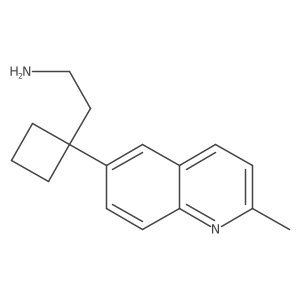2228443-94-3结构式