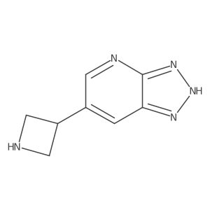 2228452-68-2 structure