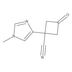 2228495-87-0结构式