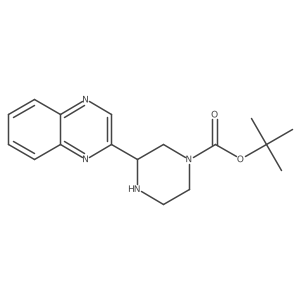 2228524-75-0结构式