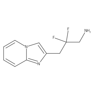 2228567-72-2 structure