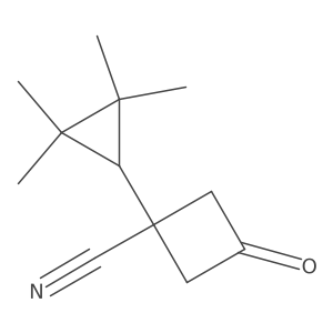 2228588-19-8 structure