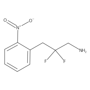 2228608-55-5 structure