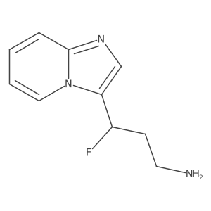 2228641-96-9 structure