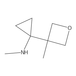 2228681-94-3 structure