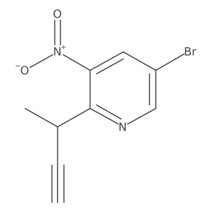 2228690-68-2结构式