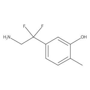 2228693-89-6结构式