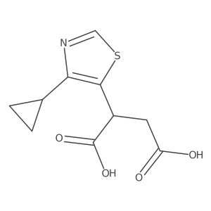 2228710-60-7 structure