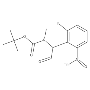 2228710-82-3 structure