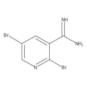 2228722-77-6 structure