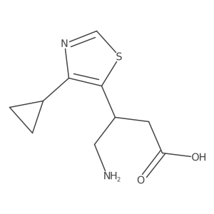 2228759-40-6 structure